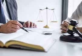 Những nội dung chính quyền cấp xã phải công khai