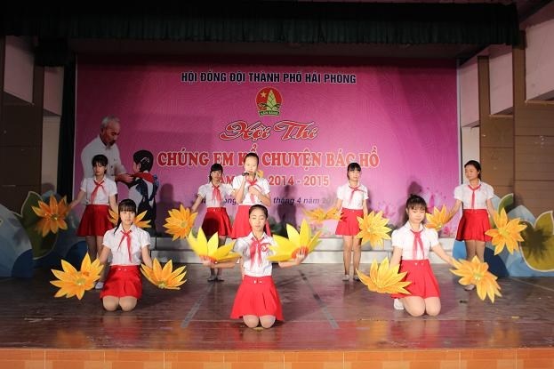 1429875716-IMG_7336