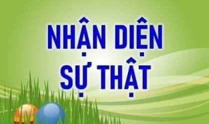 Phòng chống tự diễn biến, tự chuyển hóa, tự tu chỉnh "đánh thắng kẻ địch bên trong mỗi chúng ta"