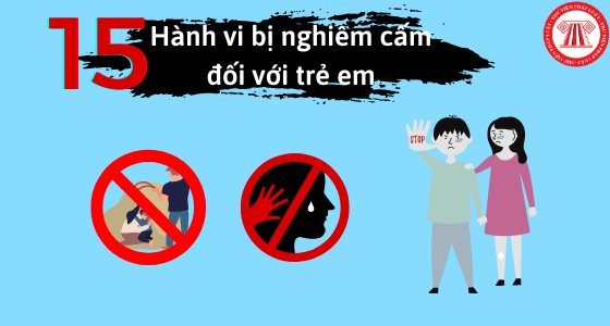 Tuyên truyền về luật trẻ em - Nguyên tắc bảo đảm thực hiện quyền và bổn phận của trẻ em