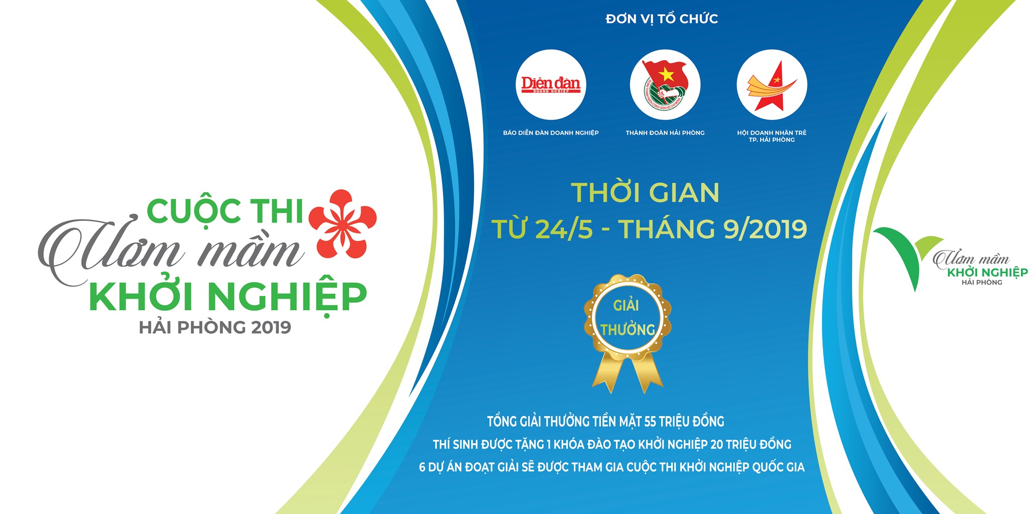 1559699663-Pano thanh doan