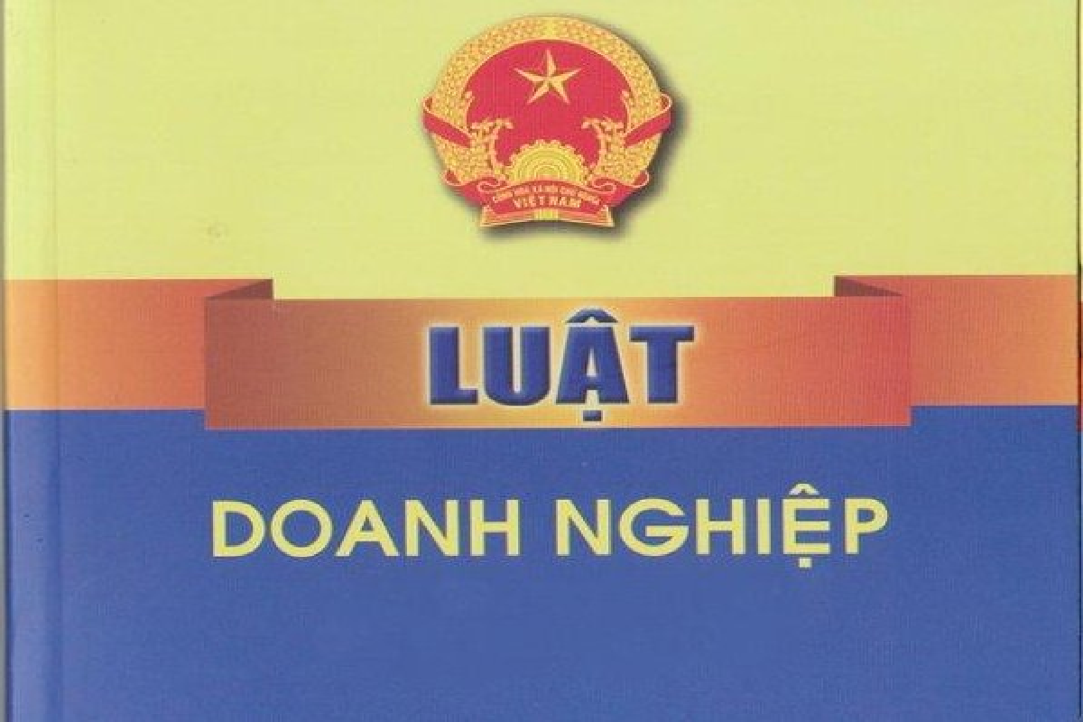 Quận đoàn Đồ Sơn: Tuyên truyền pháp luật trên không gian mạng - Luật Doanh nghiệp (Sửa đổi)