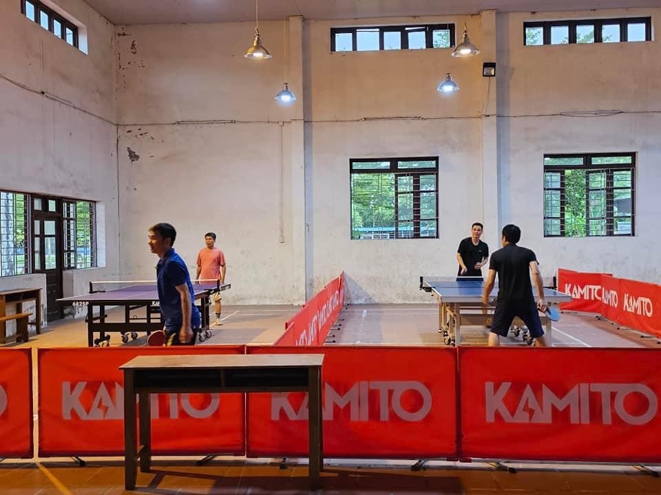 HOẠT ĐỘNG PHỐI HỢP GIỮA THANH NIÊN CÔNG NHÂN, THANH NIÊN ĐÔ THỊ VỚI THANH NIÊN TRƯỜNG HỌC