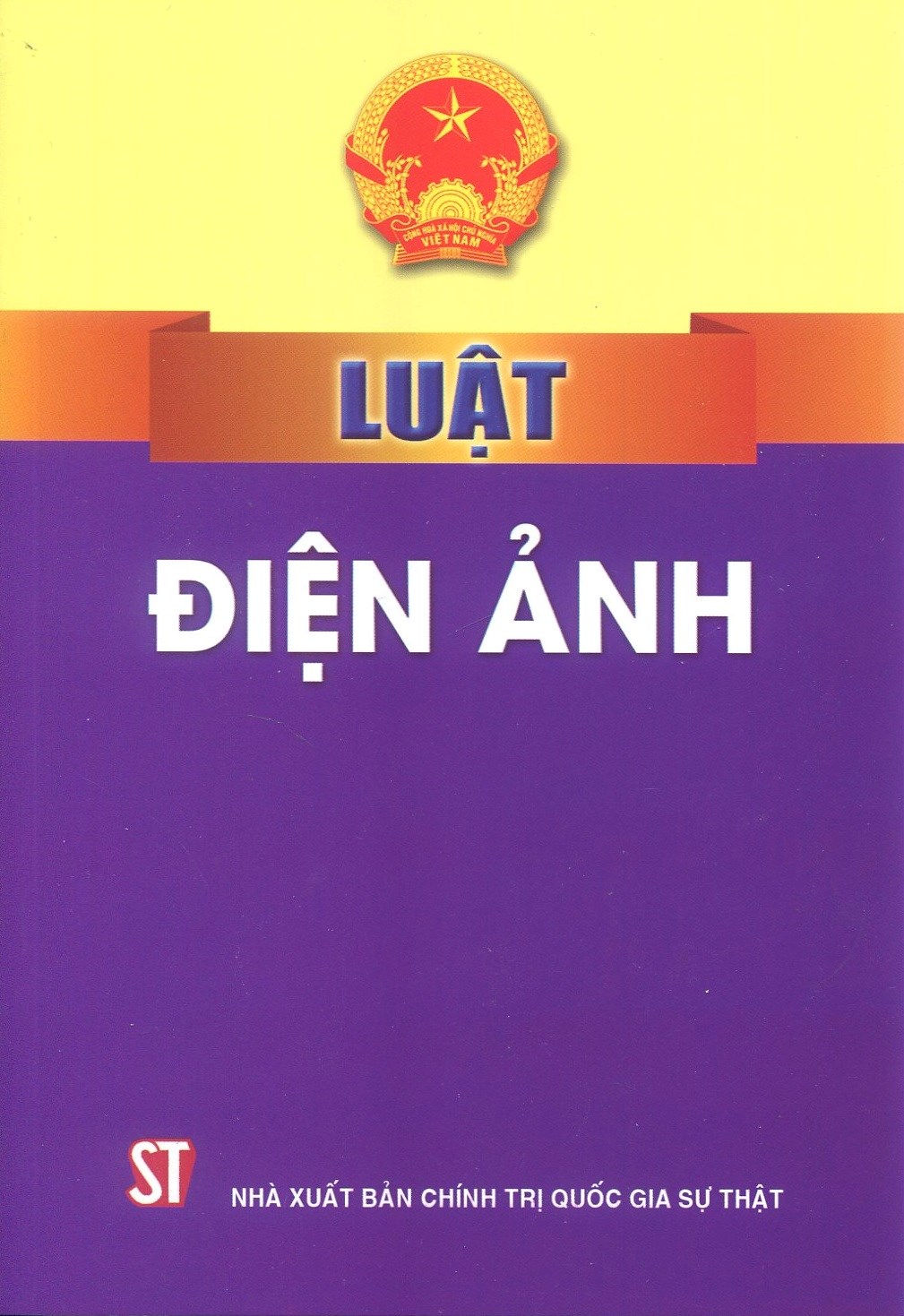 Quận đoàn Đồ Sơn: Tuyên truyền pháp luật trên không gian mạng - Luật Điện ảnh