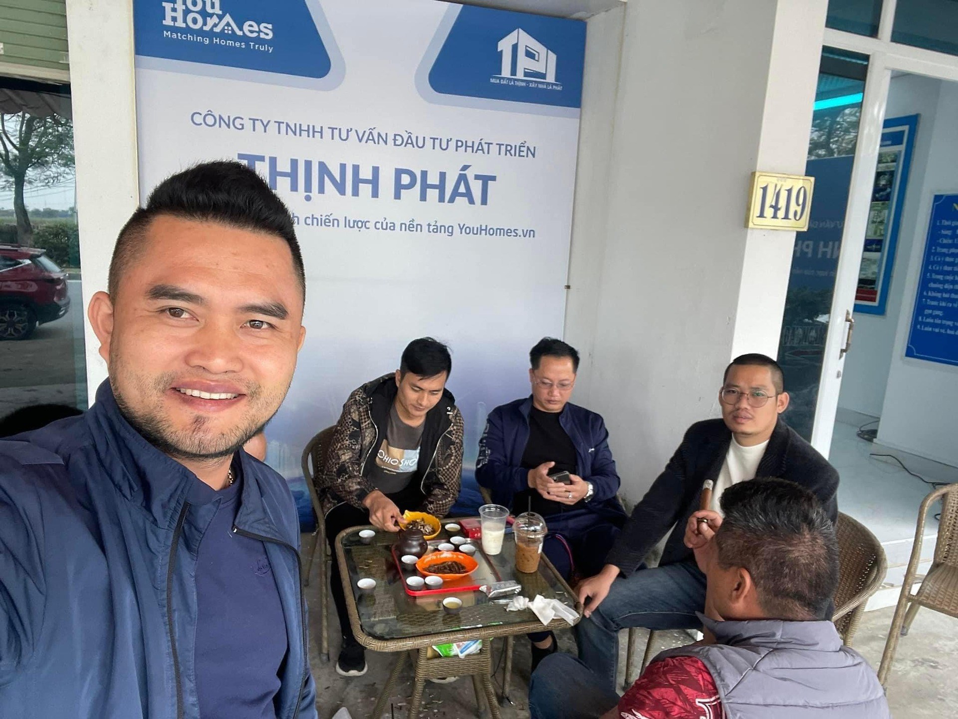 100% Hội cấp phường duy trì mô hình, giải pháp tư vấn giúp đỡ, hỗ trợ thanh thiếu niên yếu thế