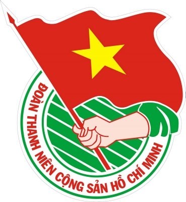 Công trình thanh niên: “Phân loại Apatit, lưu huỳnh và tạp chất khác tại bãi chứa hàng số 8 Cảng Hoàng Diệu”.