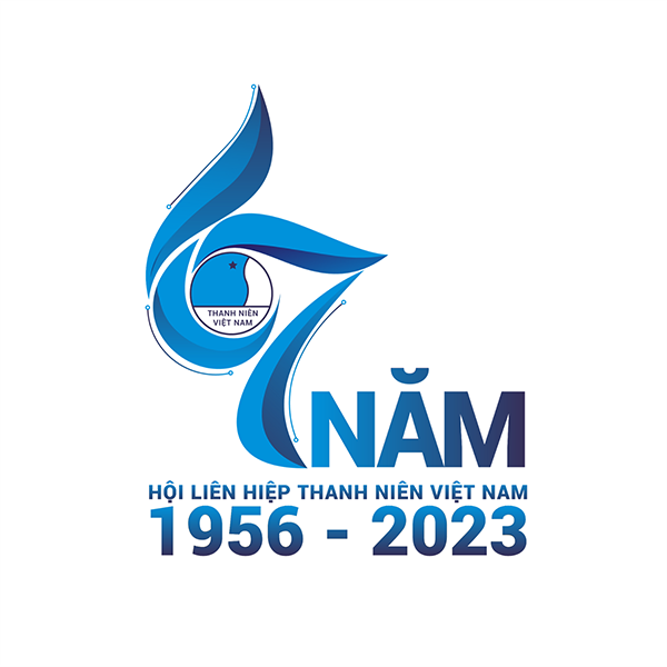 Đoàn TNCS Hồ Chí Minh huyện Thủy Nguyên đăng tin bài tuyên truyền kỷ niệm 67 năm ngày truyền thống Hội Liên hiệp thanh niên Việt Nam