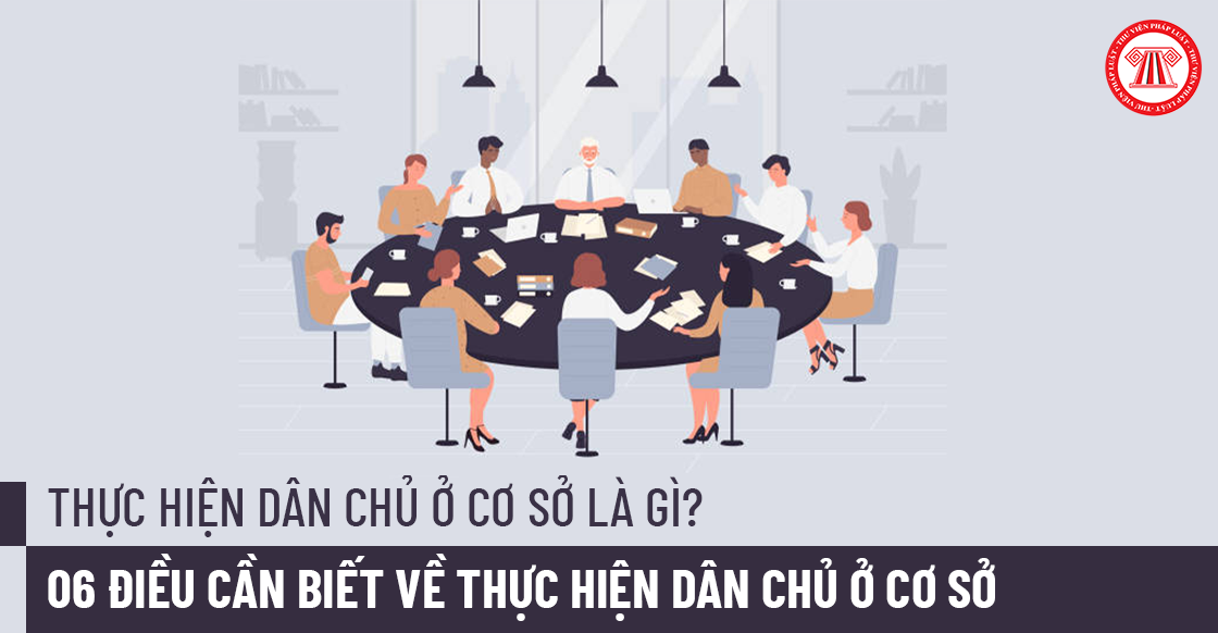 Quận đoàn Đồ Sơn: Tuyên truyền pháp luật trên không gian mạng - các hành vi bị cấm trong thực hiện dân chủ ở cơ sở