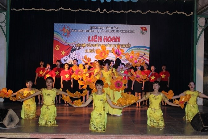 1408496561-nhỏ IMG_0104