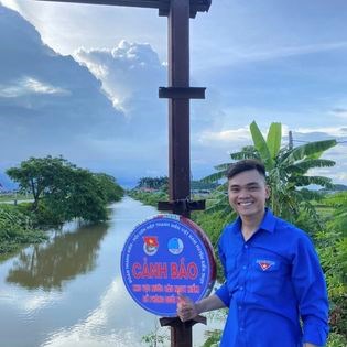 Sáng tạo, cụ thể hóa ý tưởng sáng tạo vào cuộc sống