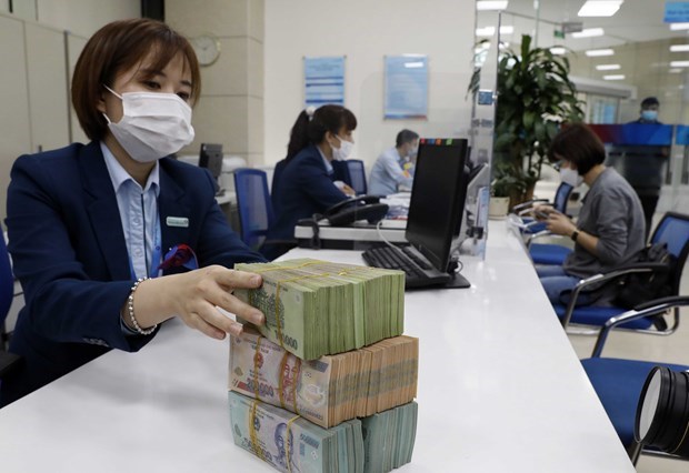 Chuyên mục Luật Phòng, chống rửa tiền: Quy định nội bộ về phòng, chống rửa tiền