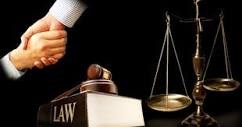 Lựa chọn những doanh nghiệp tốt nhất để cấp quyền sử dụng tần số vô tuyến điện