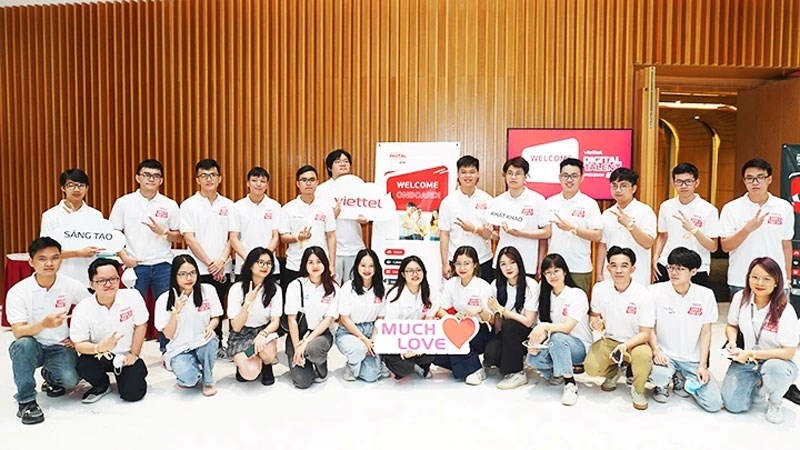 Chống hình thức trong liên kết đào tạo