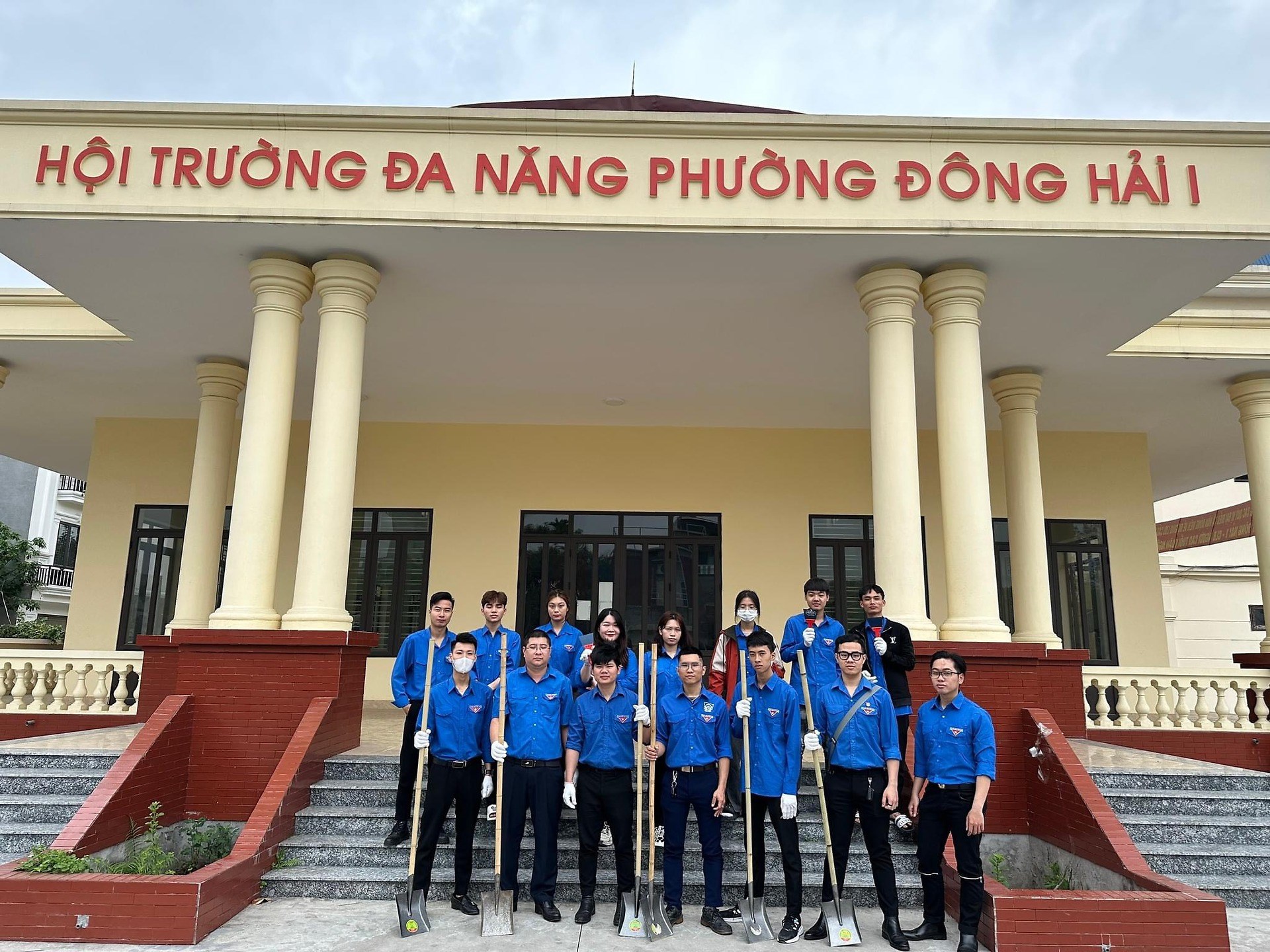 Luật việt vị mới như thế nào? Trường hợp phạm lỗi việt vị