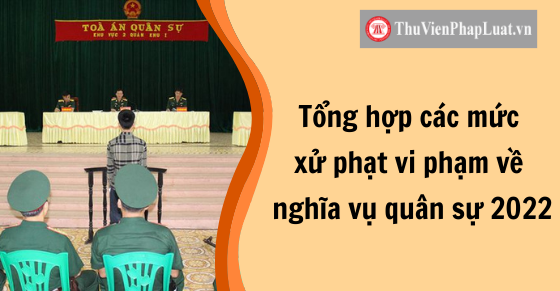Tuyên truyền về luật về nghĩa vụ quân sự năm 2023