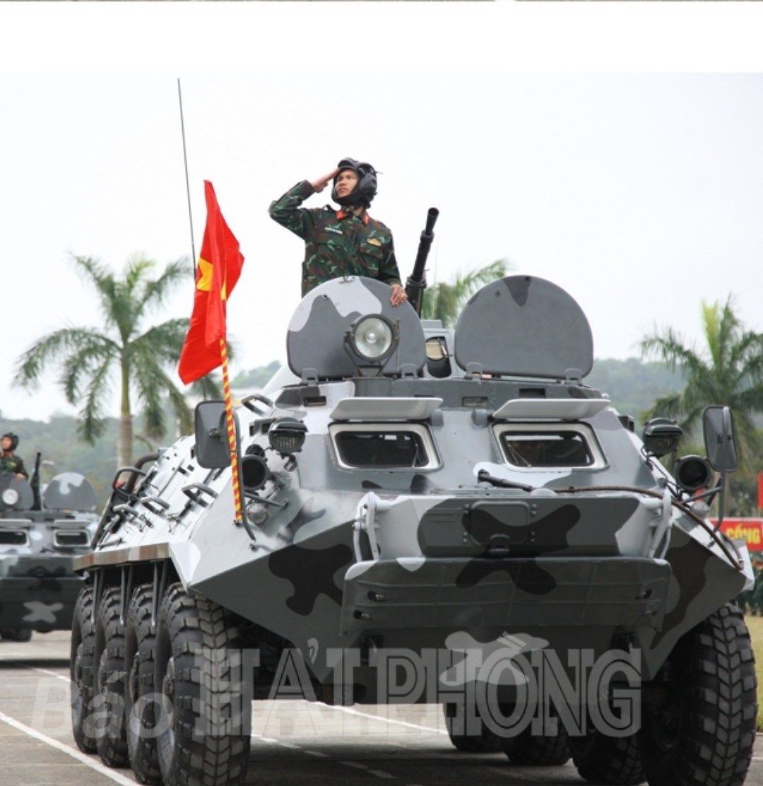 NGƯỜI CÁN BỘ ĐOÀN TRẺ, NHIỆT HUYẾT, TRÁCH NHIỆM