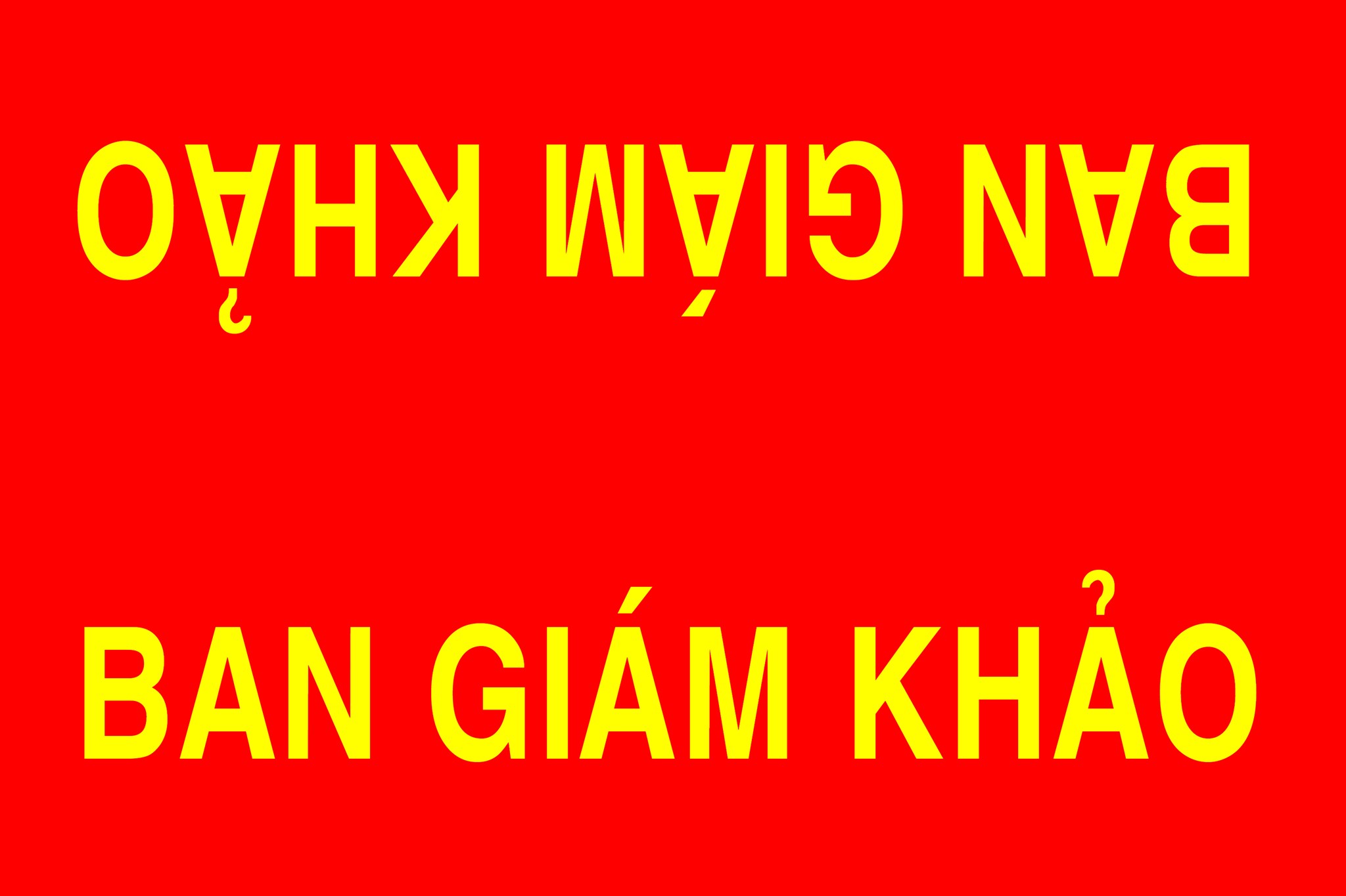 Mô hình "Thu gom phế liệu, gây quỹ chi đoàn"  của Đoàn xã Cao Minh