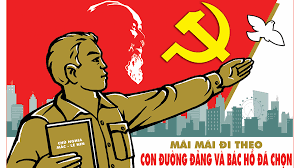 Tích cực tuyên truyền về kỹ năng nhận diện thông tin xấu, độc,  bảo vệ nền tảng tư tưởng của Đảng trên không gian mạng