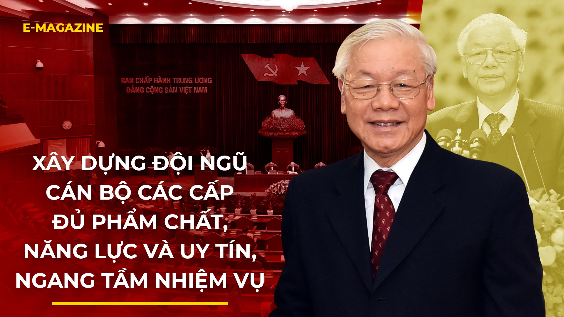 Quận đoàn Đồ Sơn: Tuyên truyền pháp luật trên không gian mạng - 12 nội dung người đứng đầu cơ quan, đơn vị phải công khai