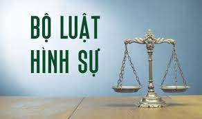 9 nội dung chú ý nhất của Bộ luật Hình sự 2015