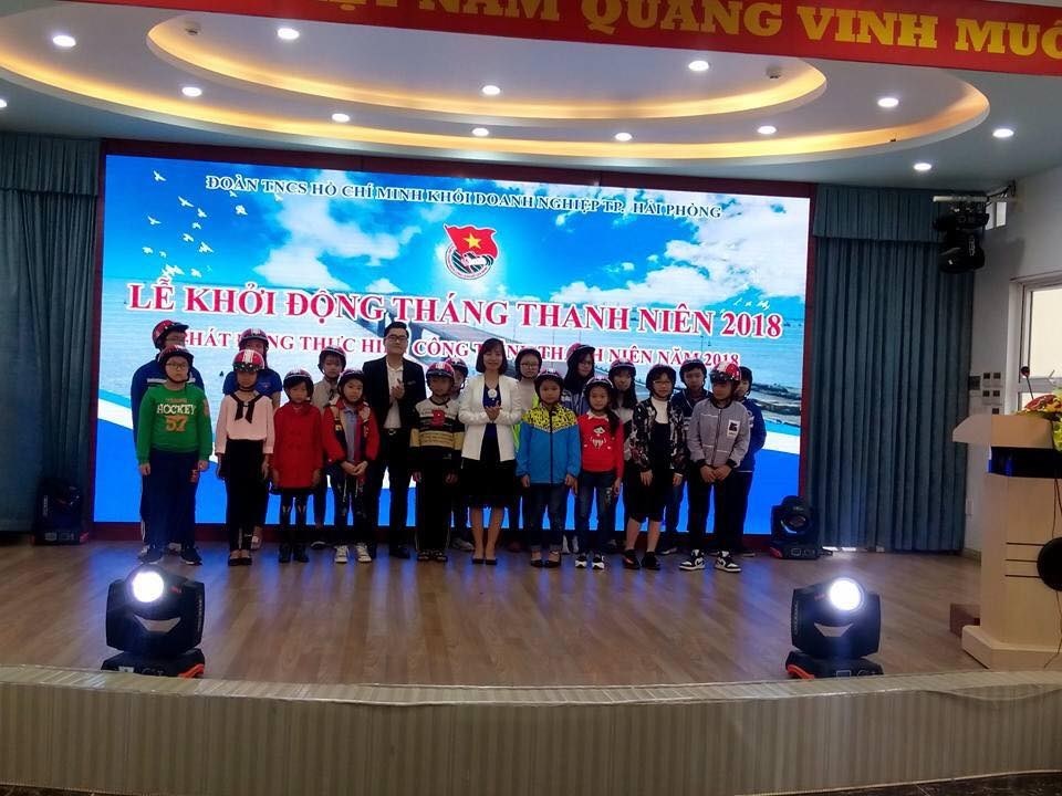 1520211170-28782573_1673625136049667_1891727616019470520_n