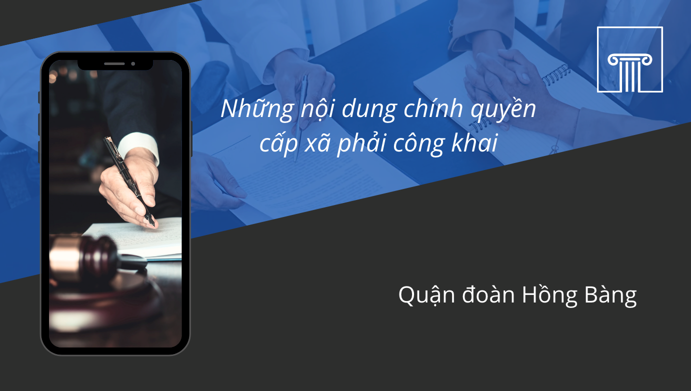 Luật Đầu tư