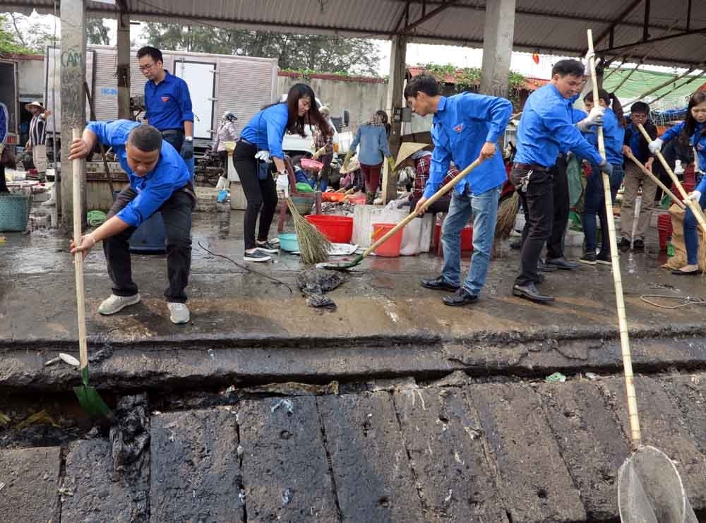 1513657922-images1353682_moi_truong_ngoc_hai__2_