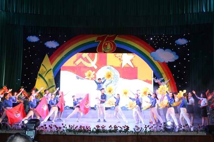 1462846251-IMG_5592