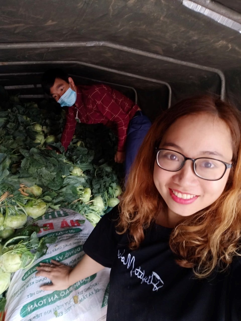 GƯƠNG NGƯỜI TỐT VIỆC TỐT