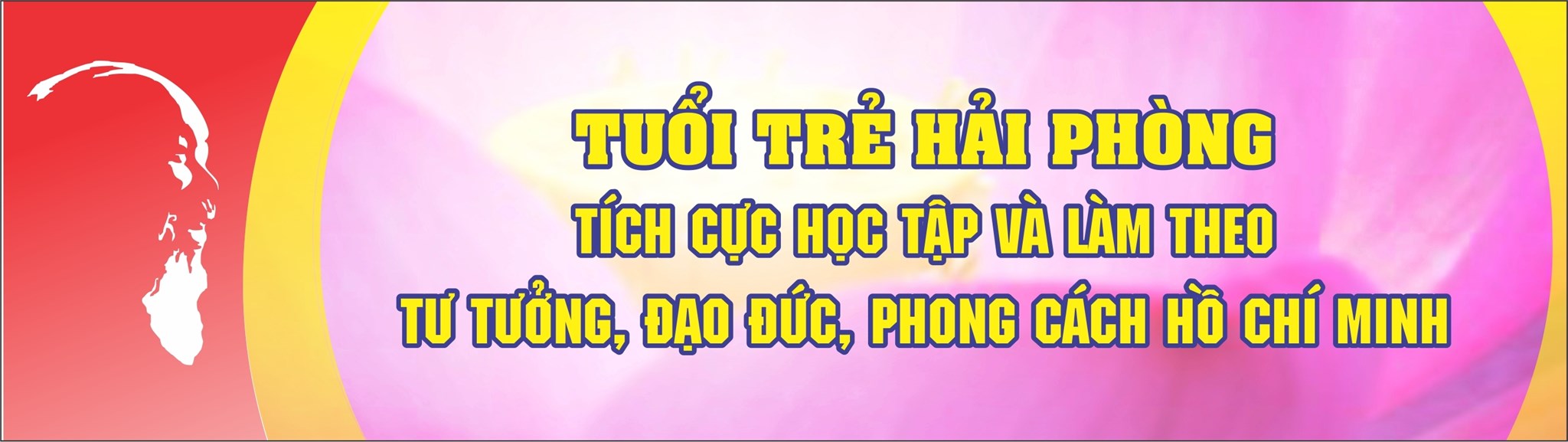 Chuyên mục mỗi tuần một câu chuyện đẹp