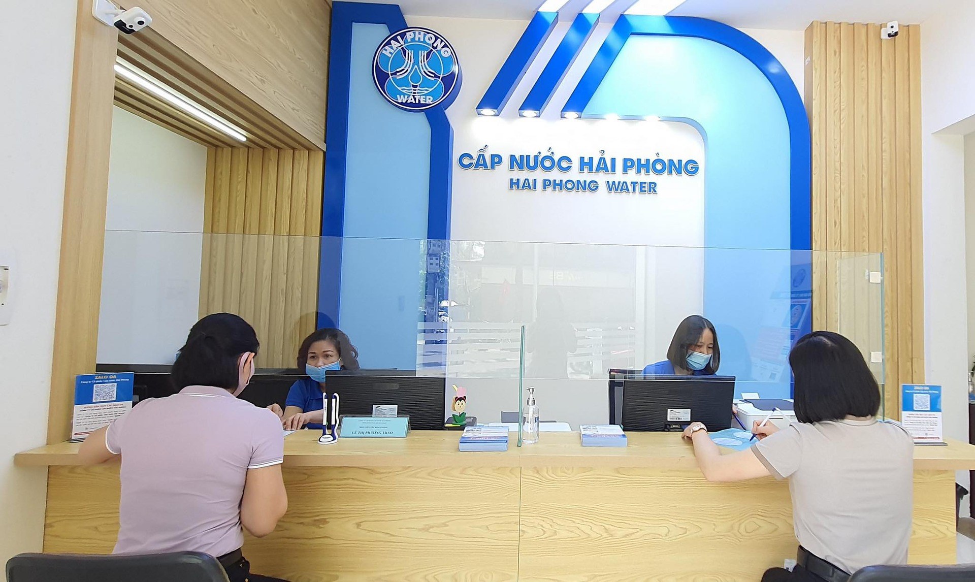 NGÀY THỨ BẢY TÌNH NGUYỆN HỖ TRỢ NHÂN DÂN GIẢI QUYẾT THỦ TỤC HÀNH CHÍNH
