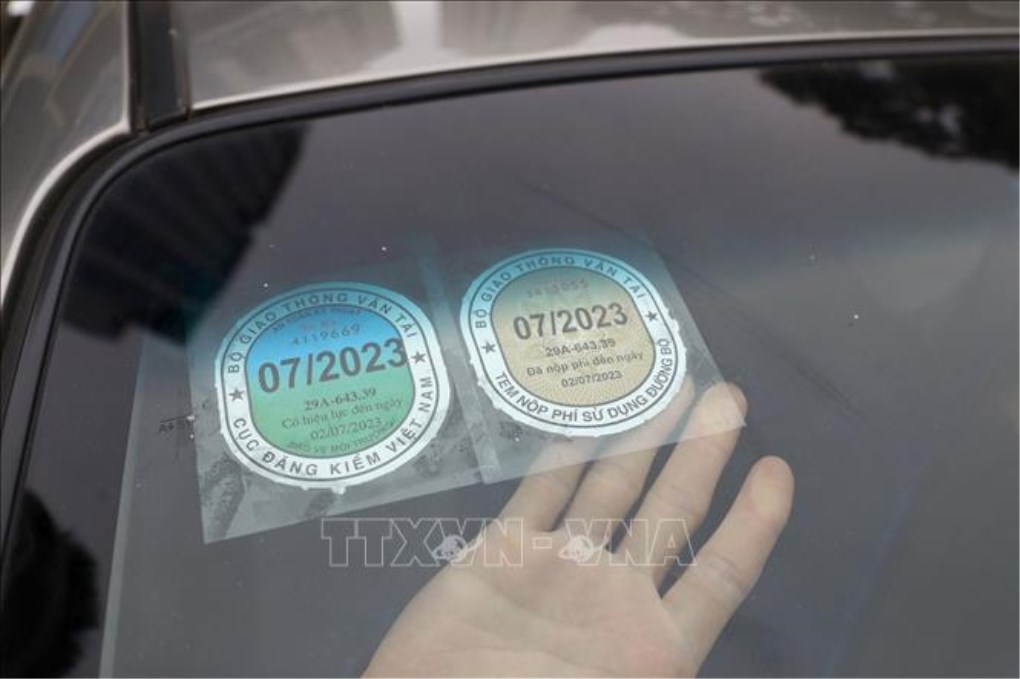 NHỮNG CHÍNH SÁCH NỔI BẬT CÓ HIỆU LỰC TRONG THÁNG 02/2024