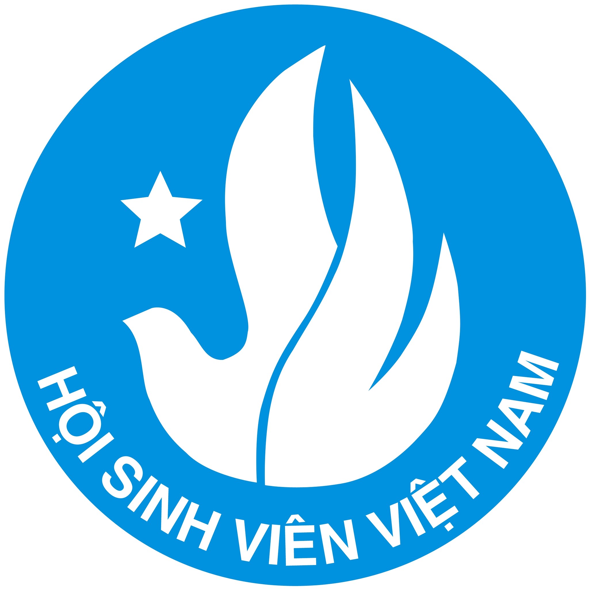 1476847478-HSVVN