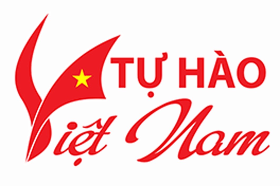 Danh sách clip tham gia dự thi "Tự hào Việt Nam"