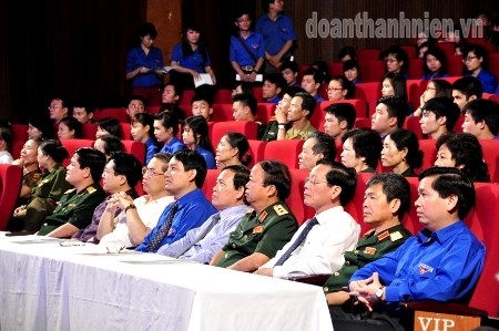 Toàn quốc nắng, mưa giông xen kẽ những ngày tới