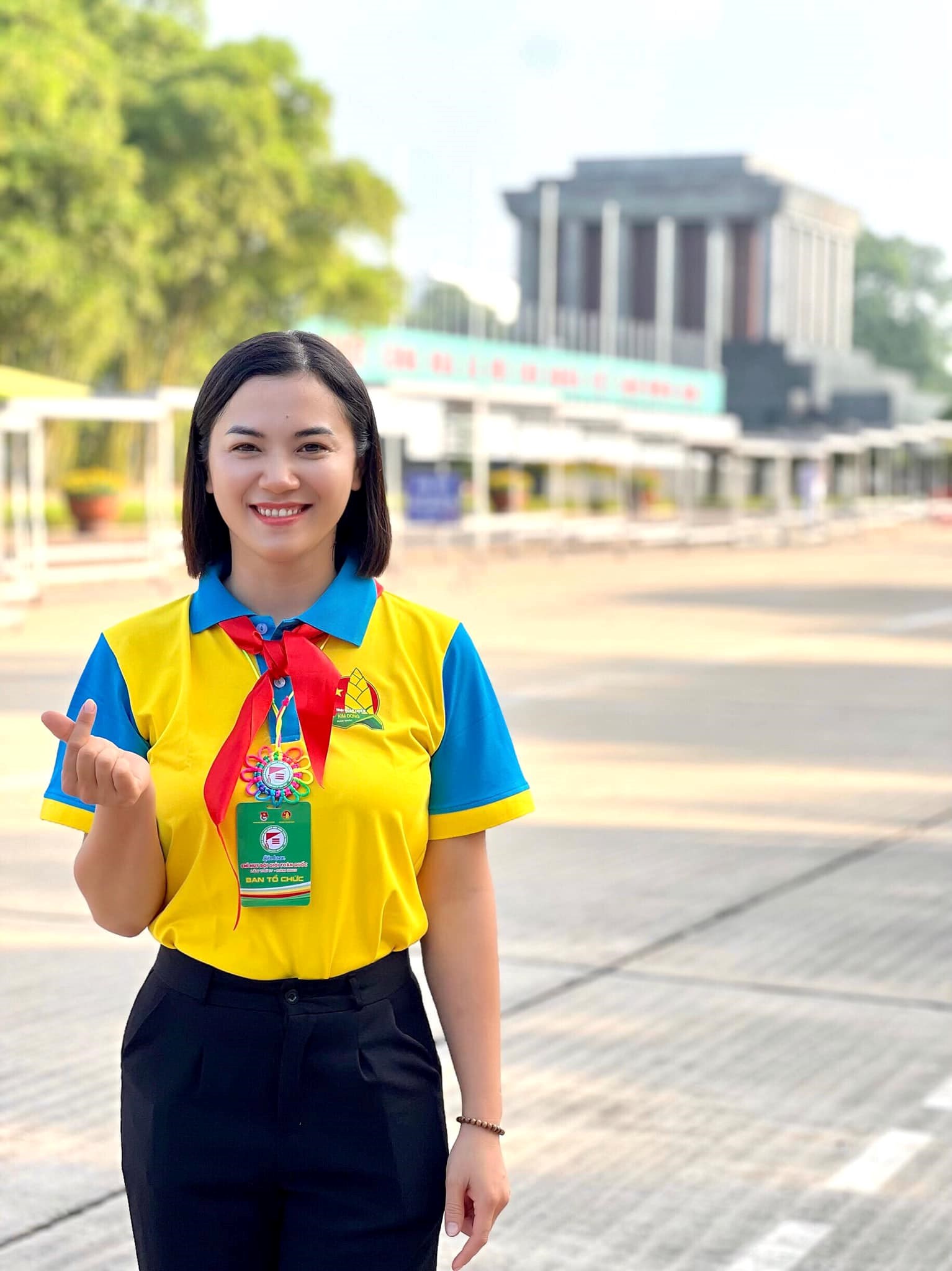 CÔ GIÁO TRẺ ƯƠM MẦM NHỮNG ƯỚC MƠ NƠI ĐẢO XA