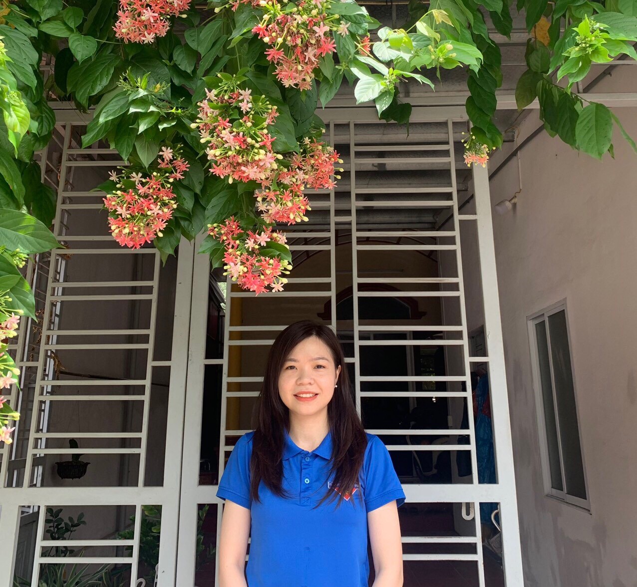 TẤM GƯƠNG HỌC TẬP VÀ LÀM THEO TƯ TƯỞNG, ĐẠO ĐỨC, PHONG CÁCH HỒ CHÍ MINH