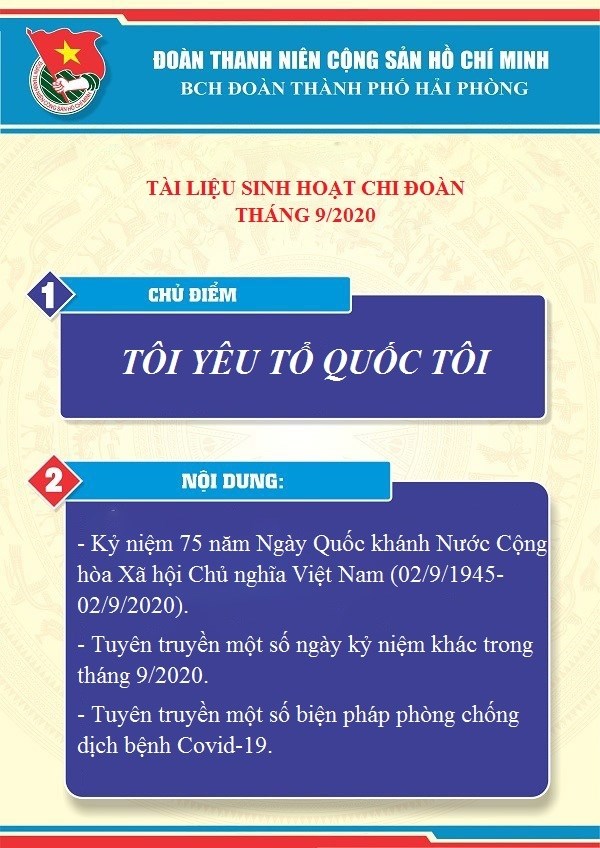 1598842440-Mẫu_3