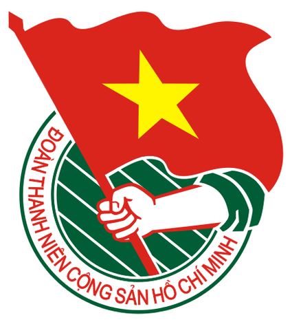 Thành đoàn Hải Phòng