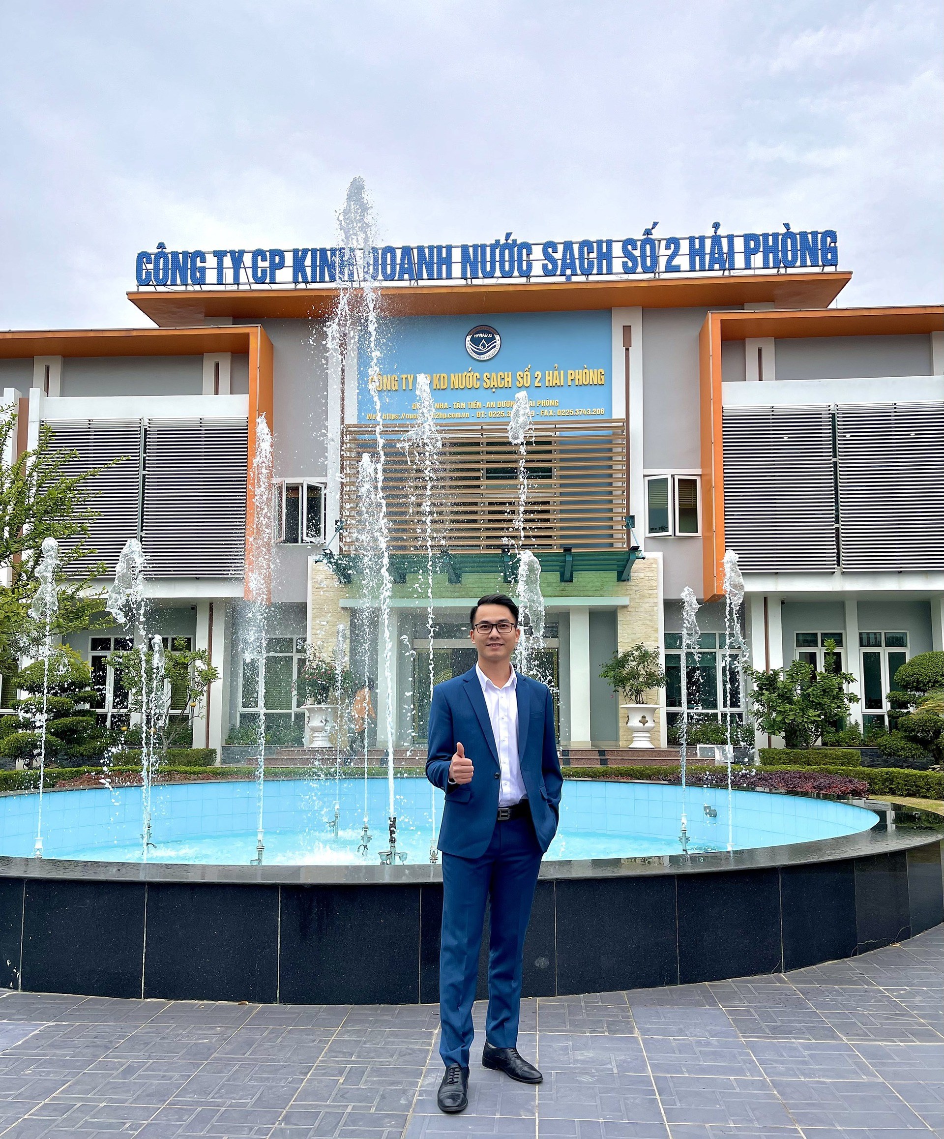Đồng chí Nguyễn Duy Linh - Tấm gương Bí thư Đoàn tiêu biểu về học tập và làm theo tư tưởng, đạo đức, phong cách Hồ Chí Minh