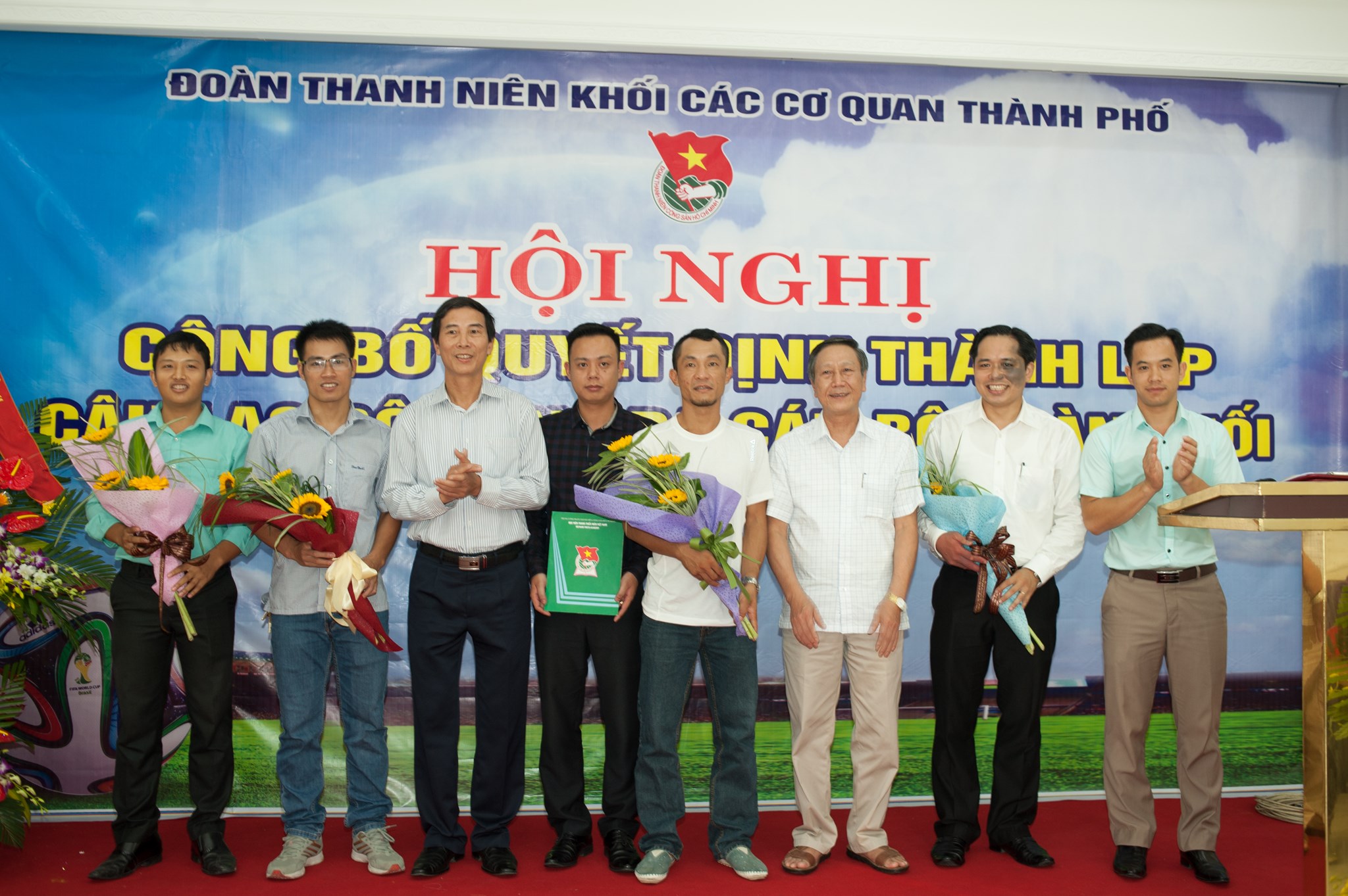 1443959344-DTH_7820