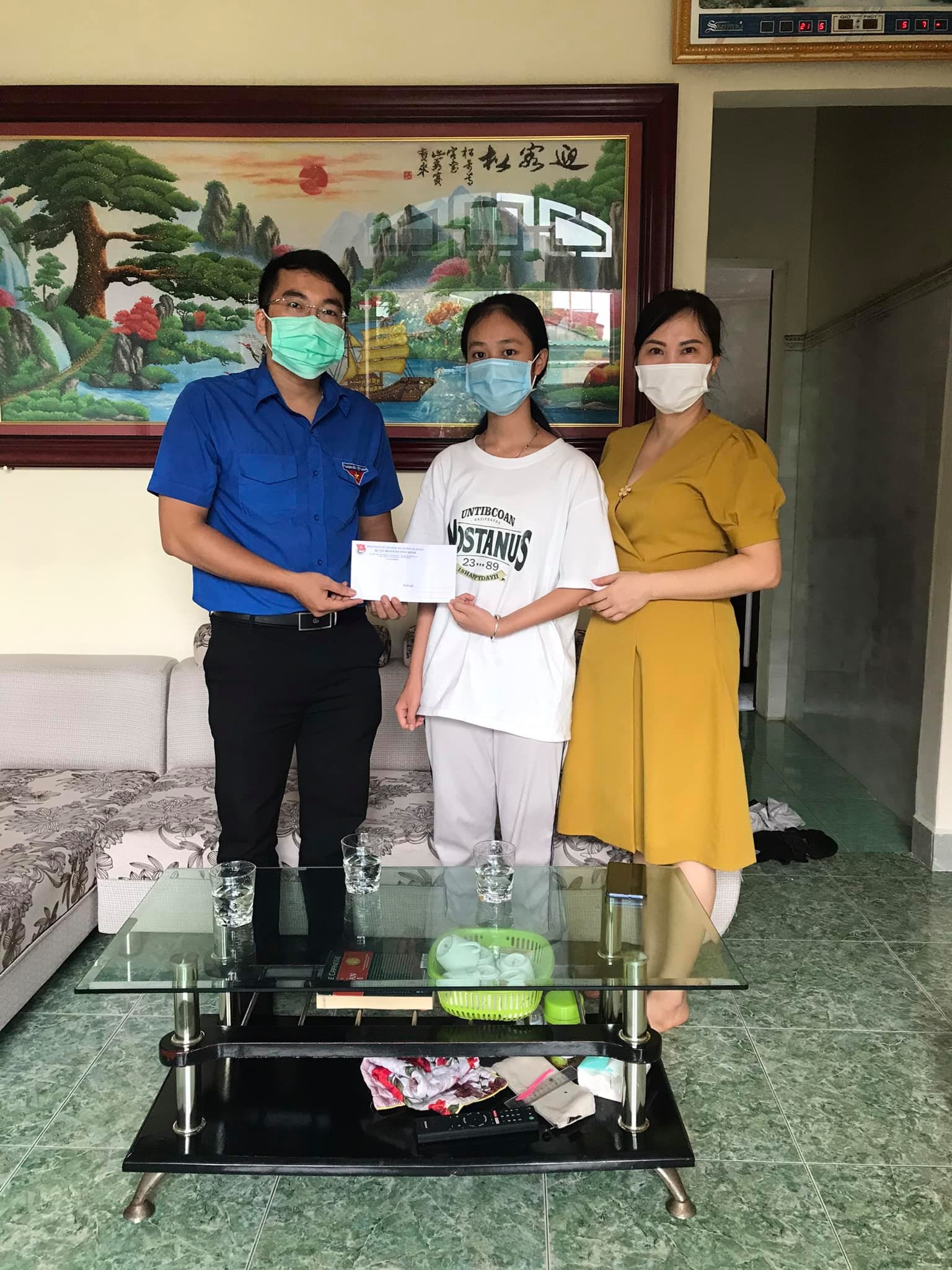 NGÀY CAO ĐIỂM HOA PHƯỢNG ĐỎ NĂM 2021