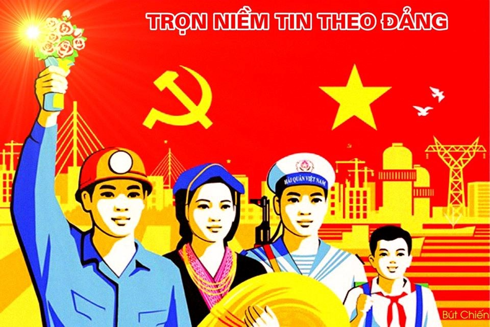 CUỘC THI CHÍNH LUẬN VỀ BẢO VỆ NỀN TẢNG TƯ TƯỞNG CỦA ĐẢNG, ĐẤU TRANH PHẢN BÁC CÁC QUAN ĐIỂM SAI TRÁI, THÙ ĐỊCH TRONG TÌNH HÌNH MỚI NĂM 2024