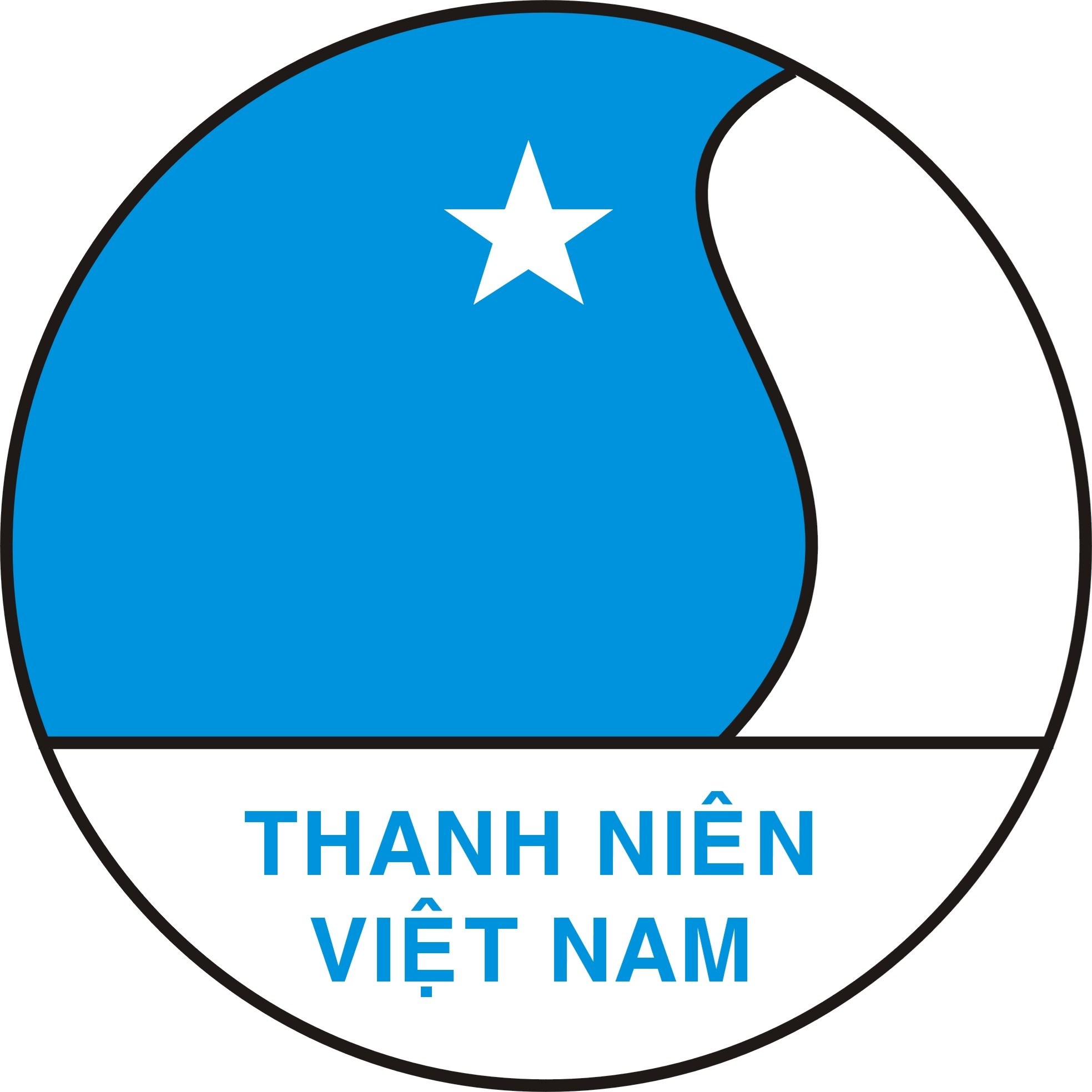 1476847444-Huy hieu hoi