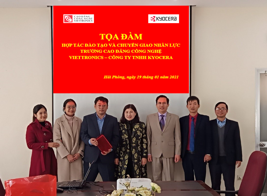 Quận đoàn - Hội LHTN Việt Nam quận Hải An: các hoạt động nâng cao cao kiến thức về hội nhập quốc tế cho đoàn viên, hội viên thanh niên.