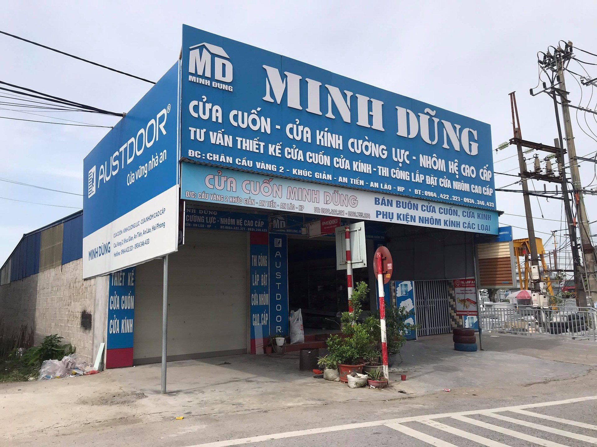 Hỗ trợ thanh niên phát triển kinh tế