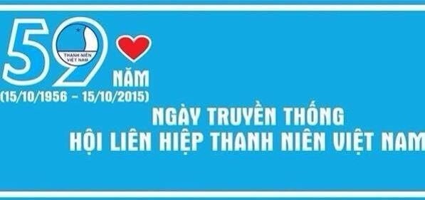 Toàn văn Diễn văn Kỷ niệm 59 năm ngày truyền thống Hội LHTN Việt Nam (15/10/1956 - 15/10/2015) của Thường trực Hội LHTN Việt Nam thành phố