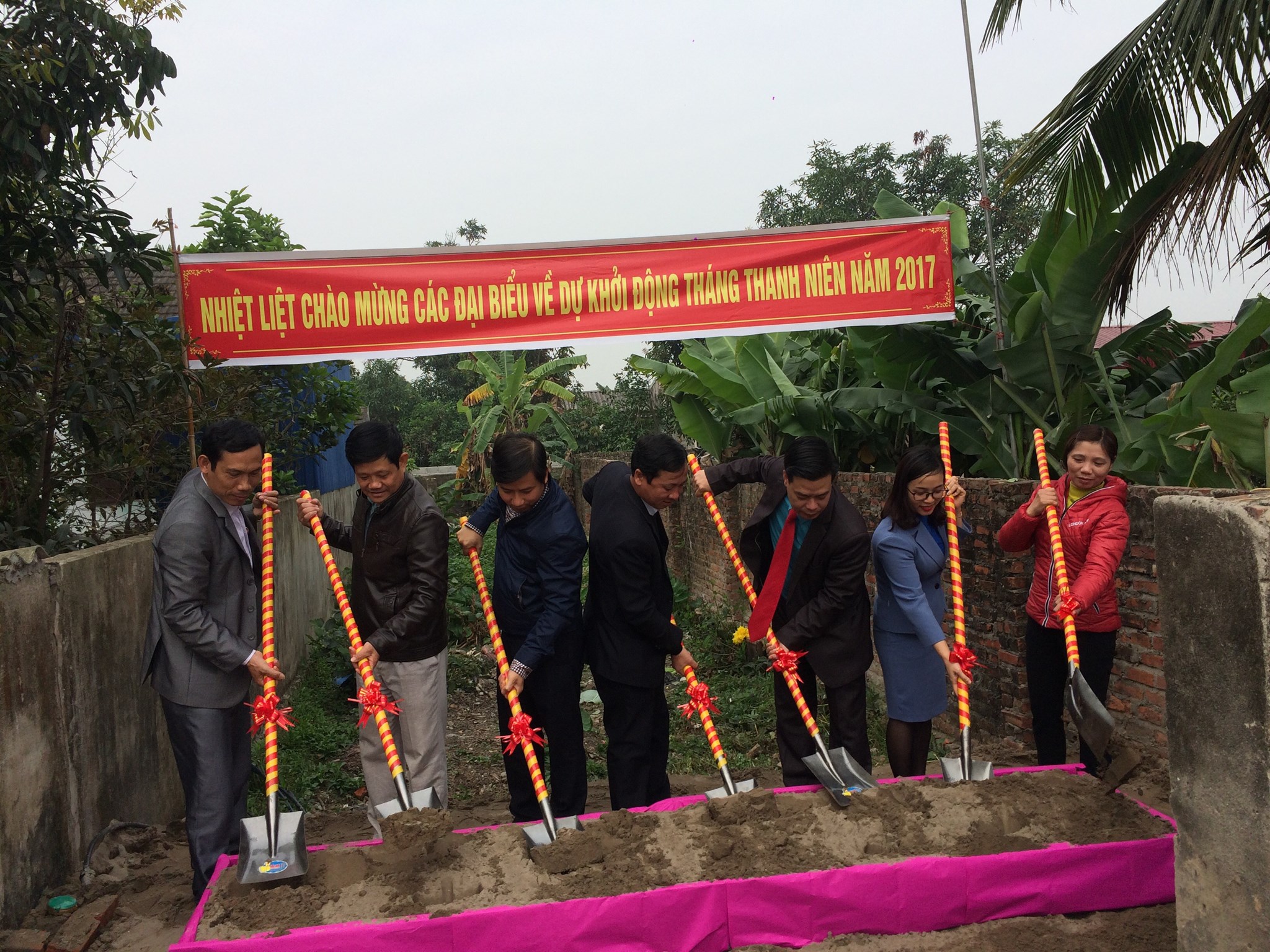 1490105526-1488505931-IMG_8444
