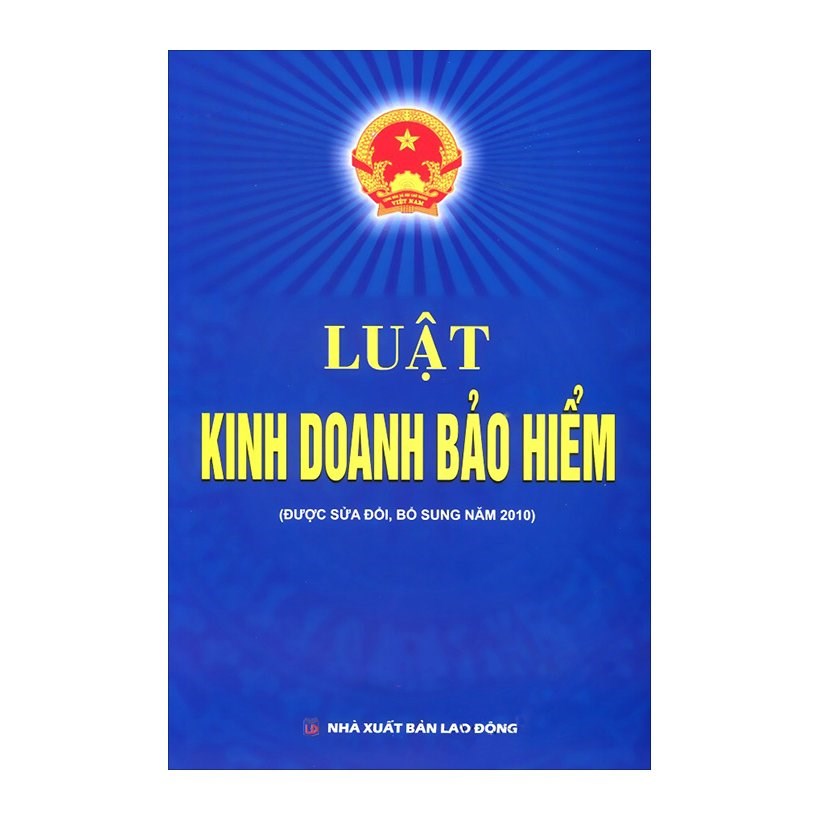 Quận đoàn Đồ Sơn: Tuyên truyền pháp luật trên không gian mạng - Luật Kinh doanh bảo hiểm (Sửa đổi)