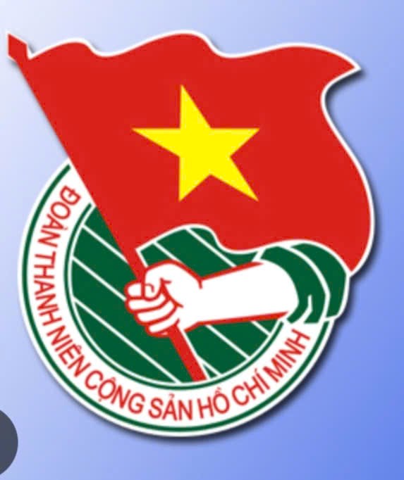 TUỔI TRẺ PHƯỜNG TRẦN NHÂN TÔNG HƯỚNG VỀ ĐẠI HỘI ĐẠI BIỂU ĐẢNG BỘ THÀNH PHỐ HẢI PHÒNG LẦN THỨ I, NHIỆM KỲ 2025 – 2030